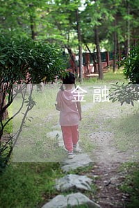金融 逾期贷款 利息 金融 逾期贷款 利息